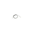 thumbnail image 1 of Raybestos Element3 Parking Brake Cable, BC94699, 1 of 2