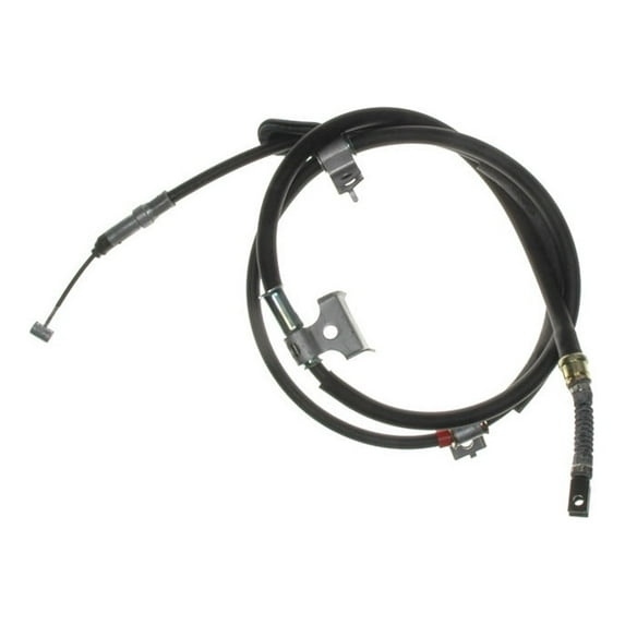 Raybestos Element3 Parking Brake Cable, BC94950 Fits select: 1992-1994 ACURA VIGOR