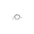 thumbnail image 1 of Raybestos Element3 Parking Brake Cable, BC95021, 1 of 2