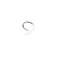 thumbnail image 1 of Raybestos Element3 Parking Brake Cable, BC95236 Fits select: 1996 FORD CROWN VICTORIA, 1995-1996 LINCOLN TOWN CAR, 1 of 2
