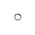 thumbnail image 1 of Raybestos Element3 Parking Brake Cable, BC95873 Fits select: 2000-2001 FORD F150, 1 of 2