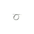 thumbnail image 1 of Raybestos Element3 Parking Brake Cable, BC96061 Fits select: 2002-2003 FORD WINDSTAR, 1 of 2