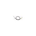 thumbnail image 1 of Raybestos Element3 Parking Brake Cable, BC96434 Fits select: 1998-2003 MERCEDES-BENZ CLK, 1994-2000 MERCEDES-BENZ C, 1 of 2