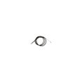 thumbnail image 1 of Raybestos Element3 Parking Brake Cable, BC96562 Fits select: 2001-2002 FORD EXPLORER SPORT TRAC, 1 of 2