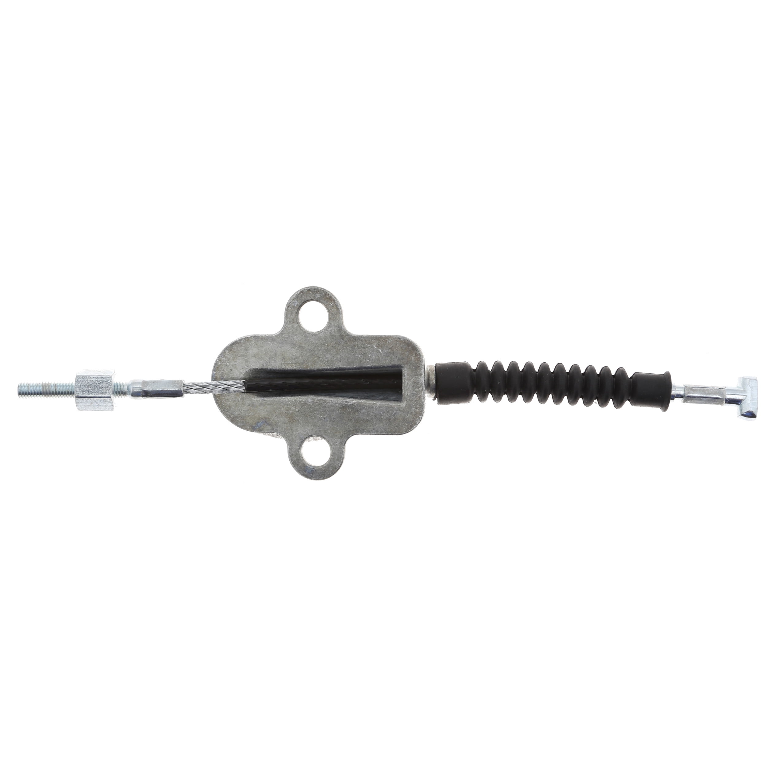 Raybestos Element3 Parking Brake Cable, BC96840 Fits select: 2002-2005 TOYOTA CAMRY