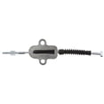 thumbnail image 1 of Raybestos Element3 Parking Brake Cable, BC96840 Fits select: 2002-2005 TOYOTA CAMRY, 1 of 2