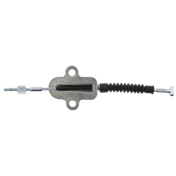 Raybestos Element3 Parking Brake Cable, BC96840 Fits select: 2002-2005 TOYOTA CAMRY