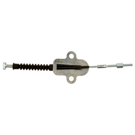 Raybestos Element3 Parking Brake Cable, BC96841 Fits select: 2002-2005 TOYOTA CAMRY