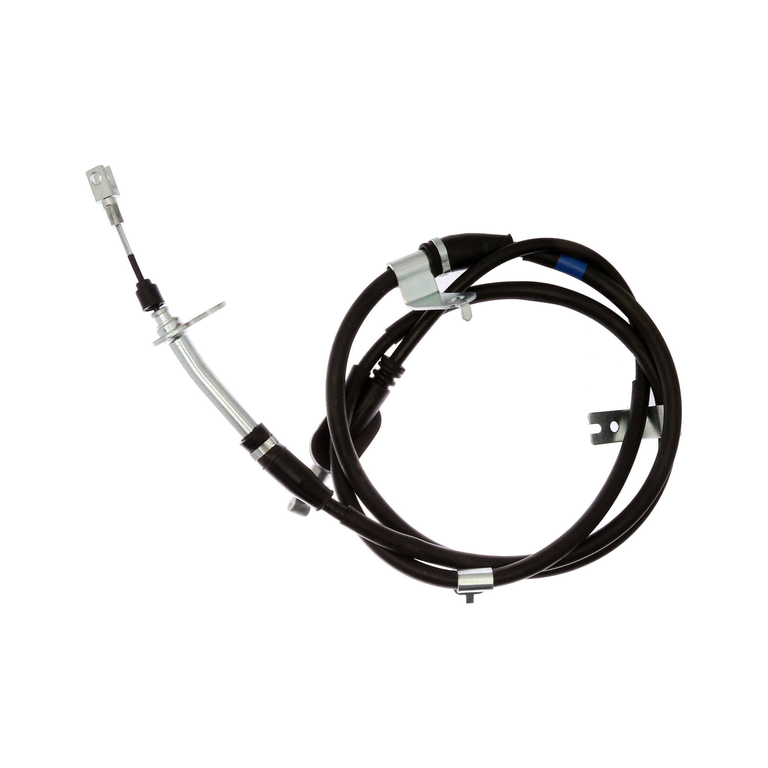 Raybestos Element3 Parking Brake Cable, BC97071 Fits select: 2004-2008 NISSAN MAXIMA
