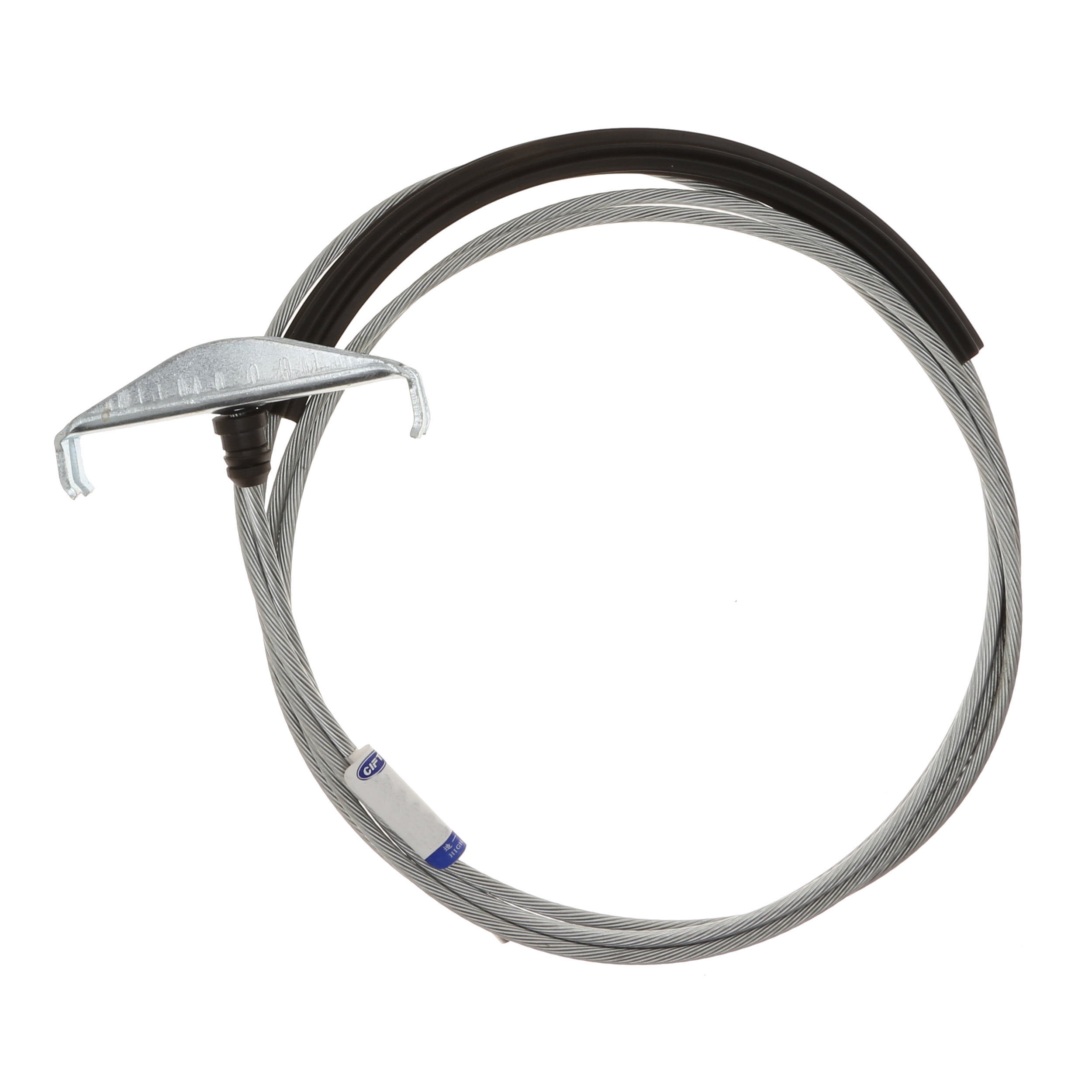 Raybestos Element3 Parking Brake Cable, BC97260