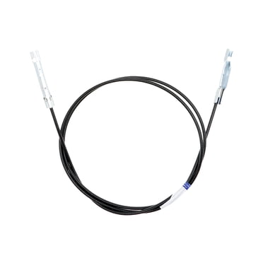 Find Raybestos Bc92453 Professional Grade Parking Brake Cable In United