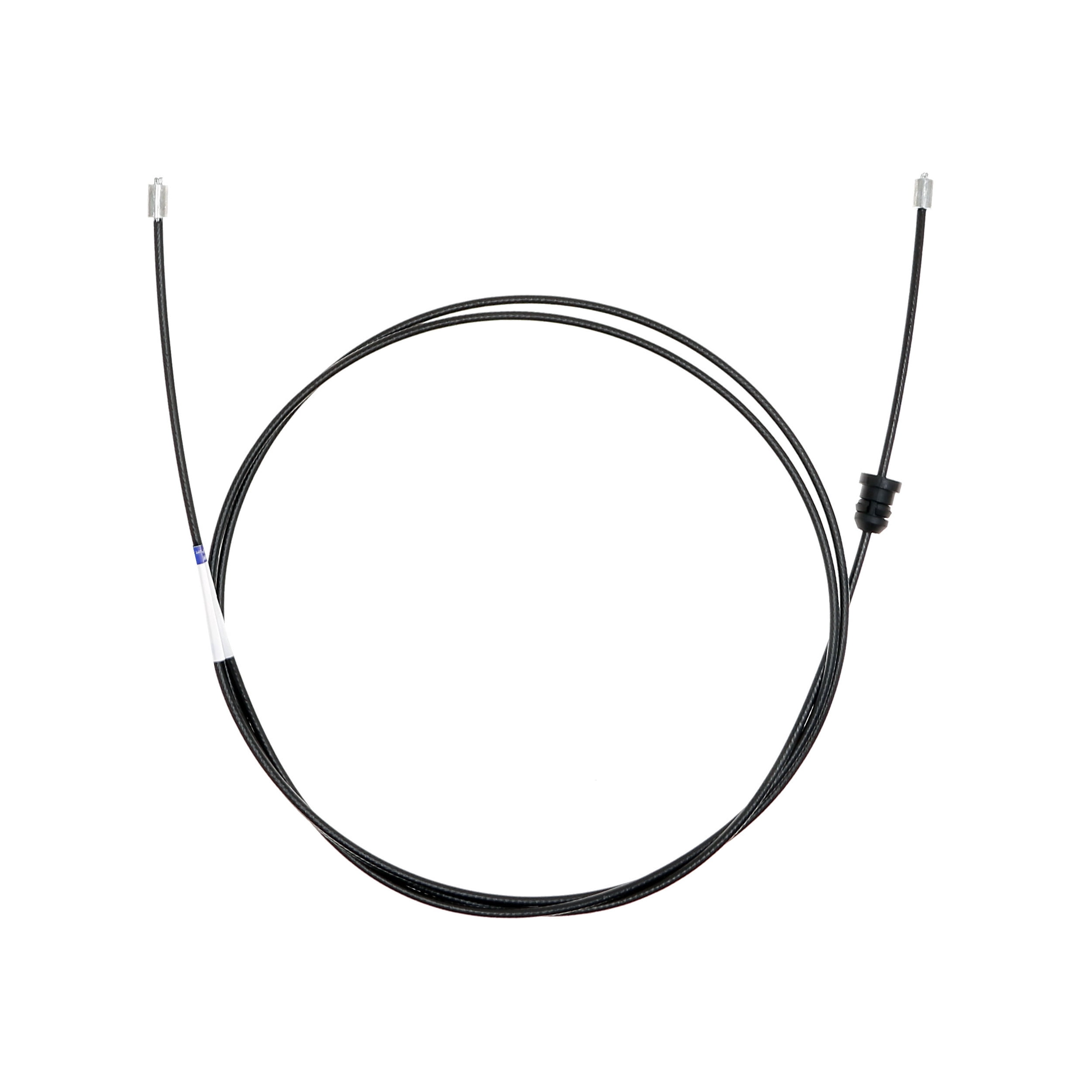Raybestos Element3 Parking Brake Cable, BC97268