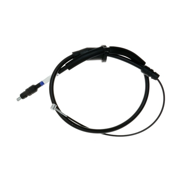 Raybestos Element3 Parking Brake Cable, BC97279