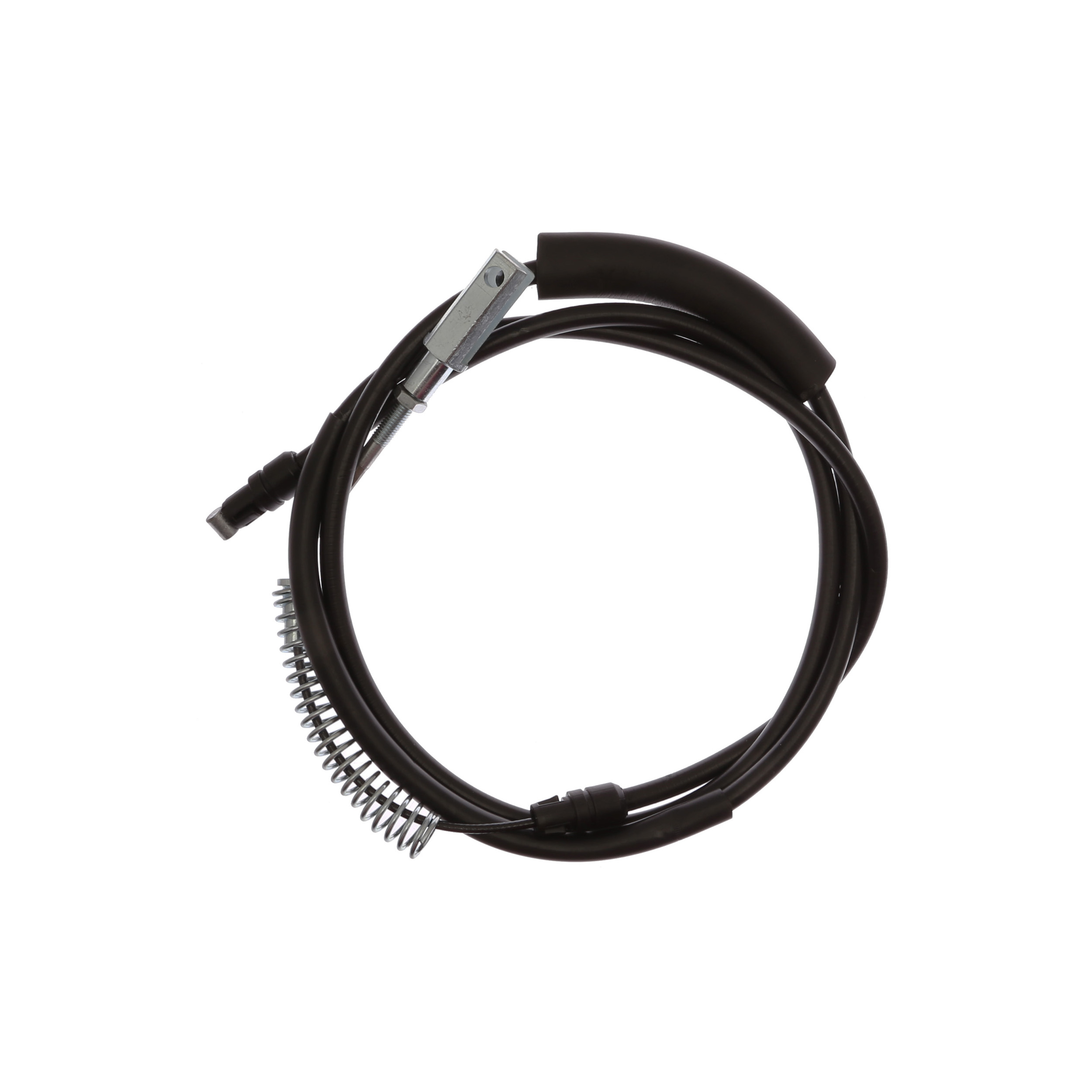 Raybestos Element3 Parking Brake Cable, BC97307