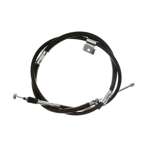 Raybestos Element3 Parking Brake Cable, BC97359 Fits select: 2001-2003 TOYOTA PRIUS