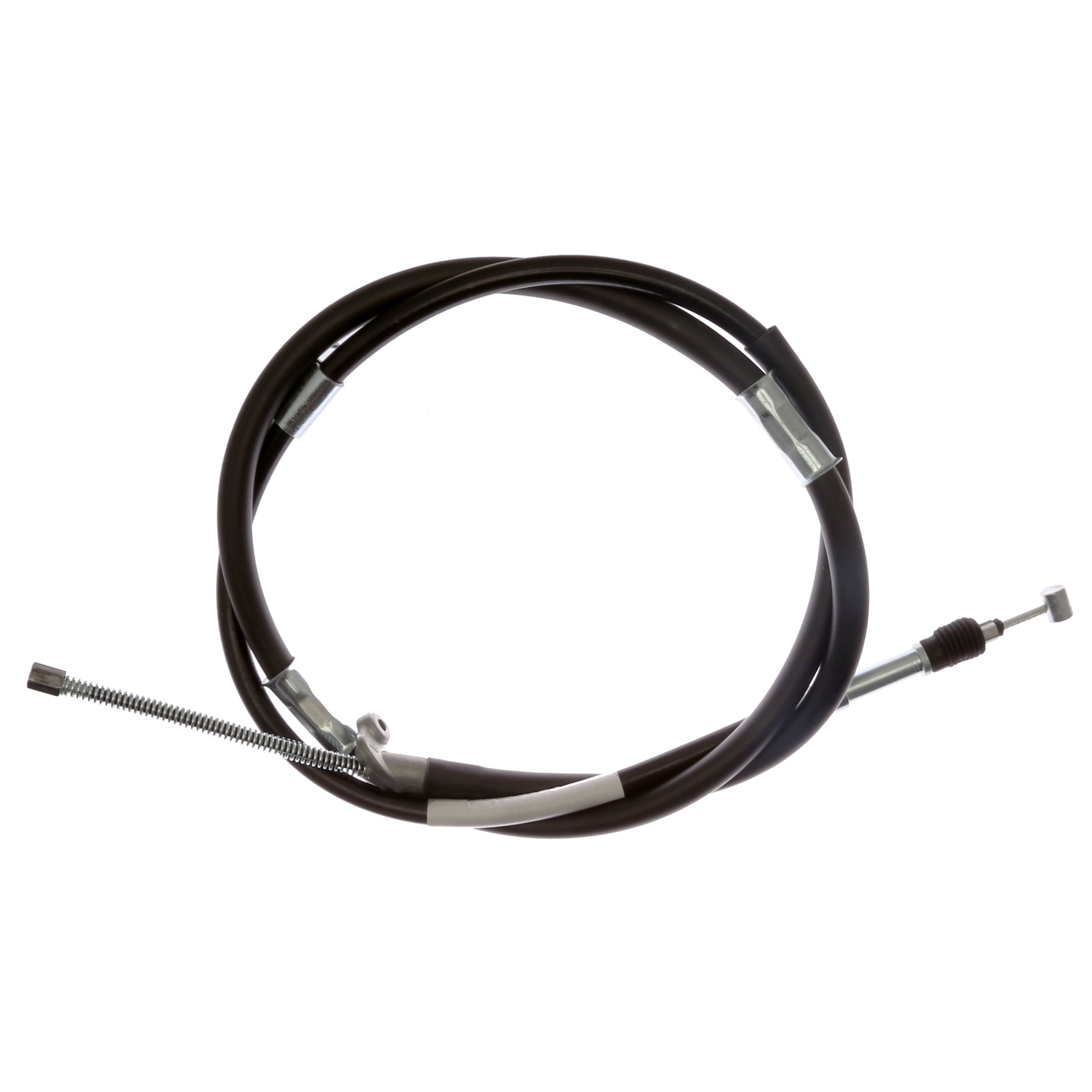 Raybestos Element3 Parking Brake Cable, BC97360 Fits select: 2001-2003 TOYOTA PRIUS