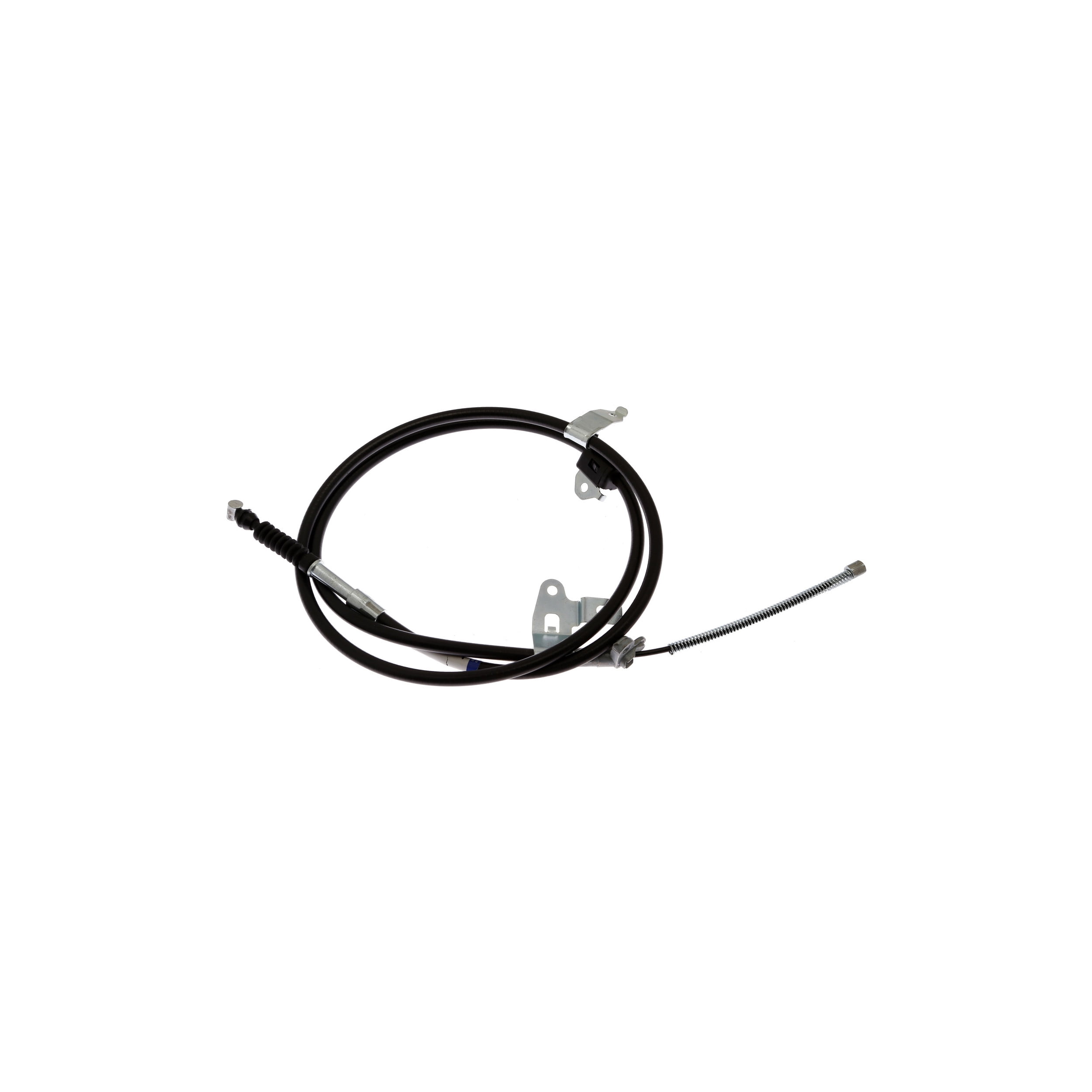 Raybestos Element3 Parking Brake Cable, BC97364 Fits select: 2008-2009 TOYOTA PRIUS