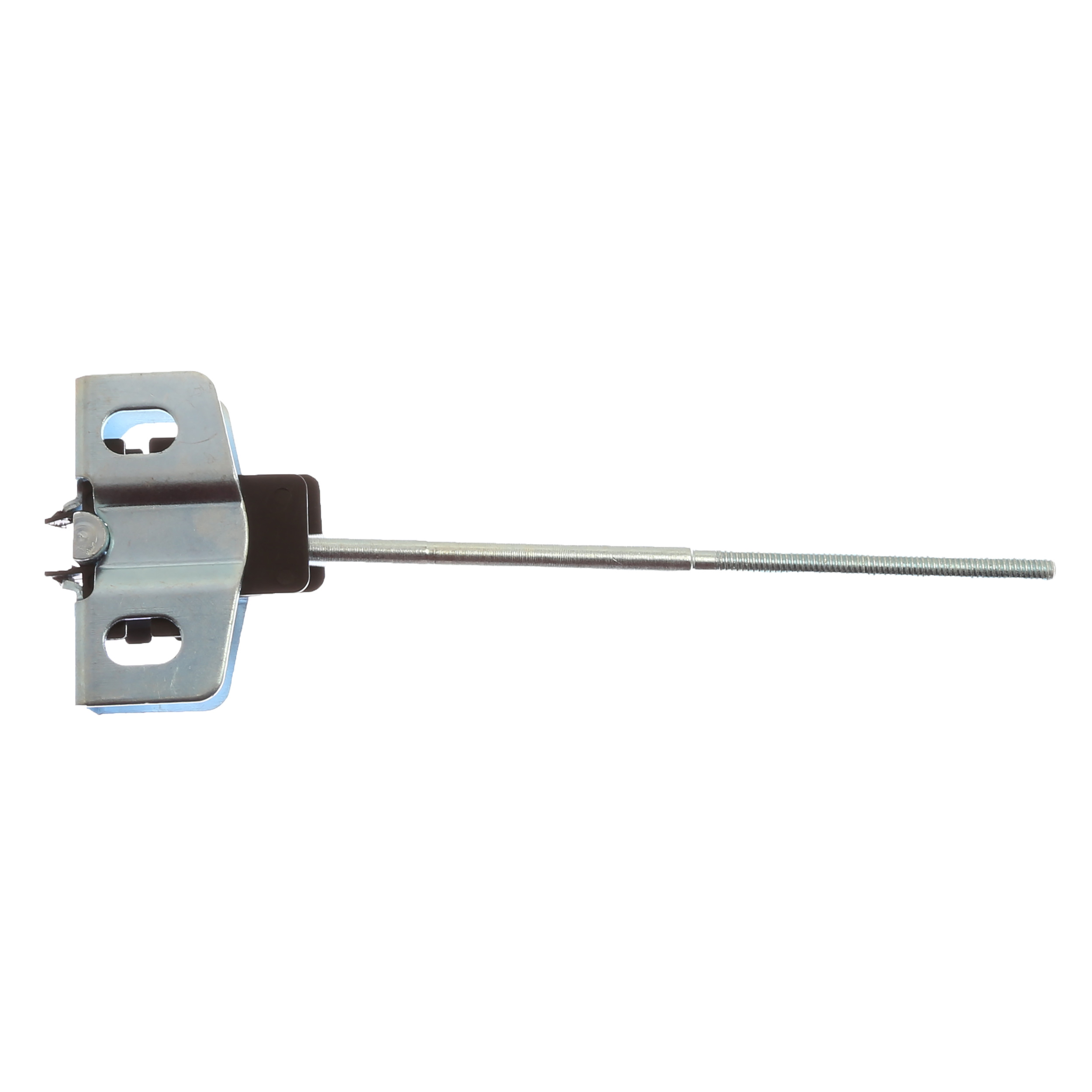 Raybestos Element3 Parking Brake Cable, BC97395