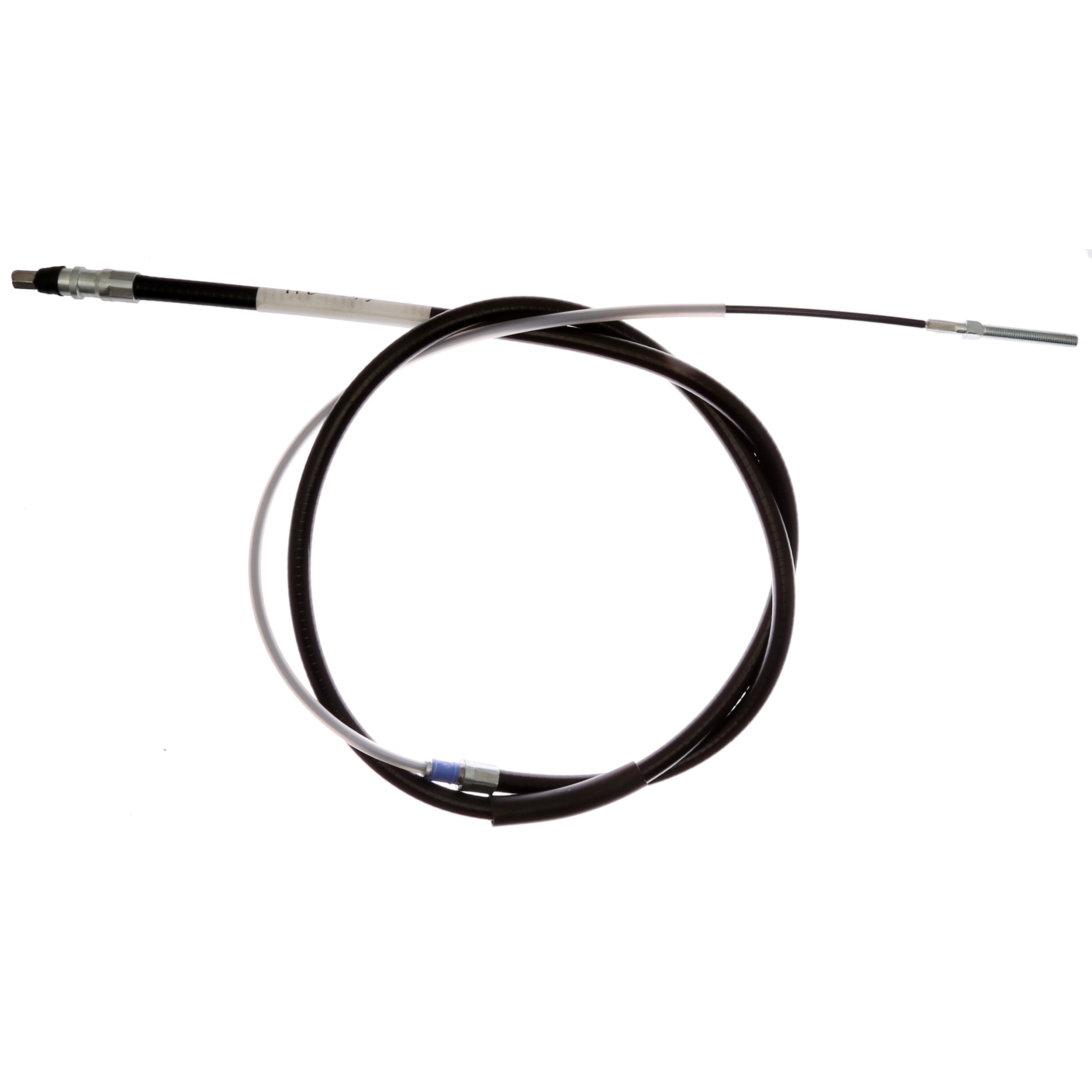 Raybestos Element3 Parking Brake Cable, BC97423