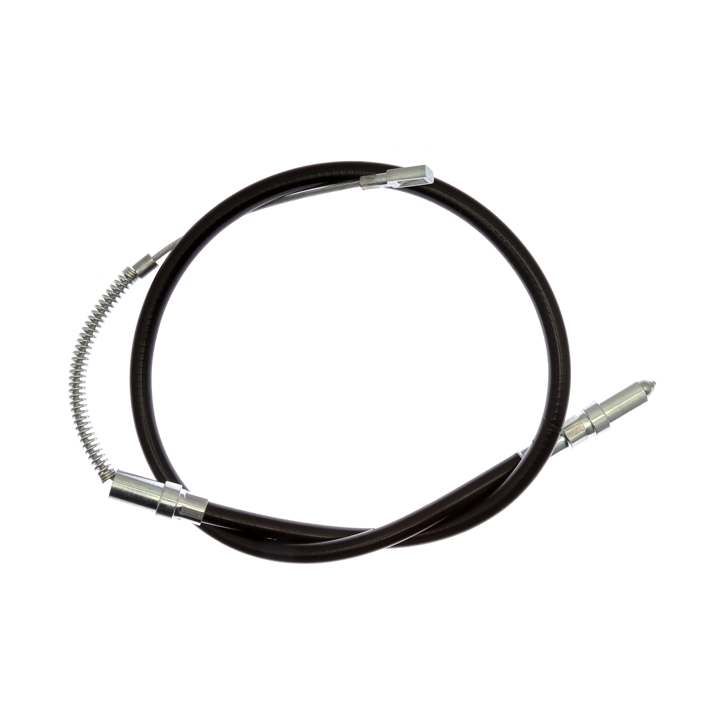Raybestos Element3 Parking Brake Cable, BC97446 Fits select: 2004-2006 PONTIAC GTO