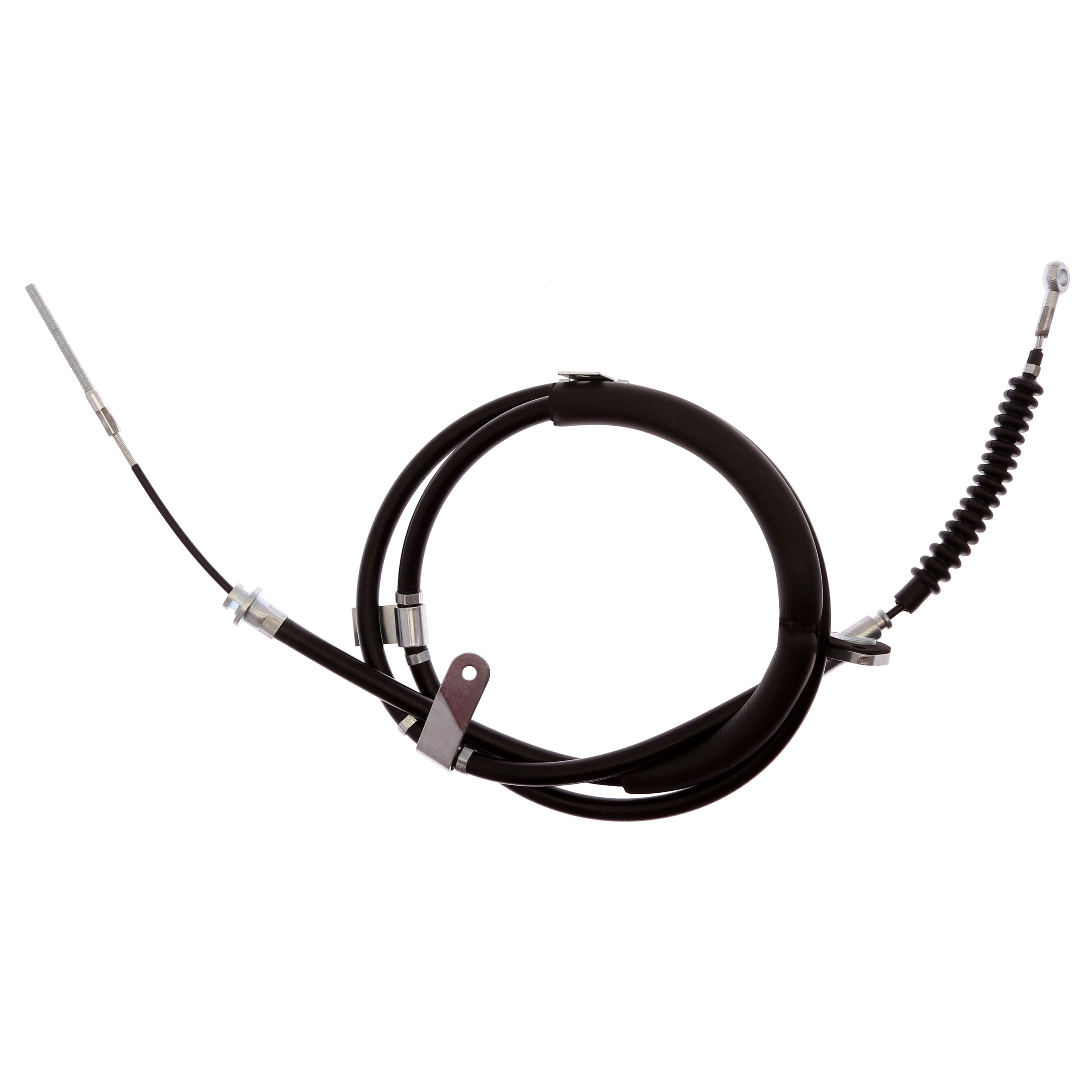 Raybestos Element3 Parking Brake Cable, BC97479 Fits select: 2001-2006 LEXUS LS