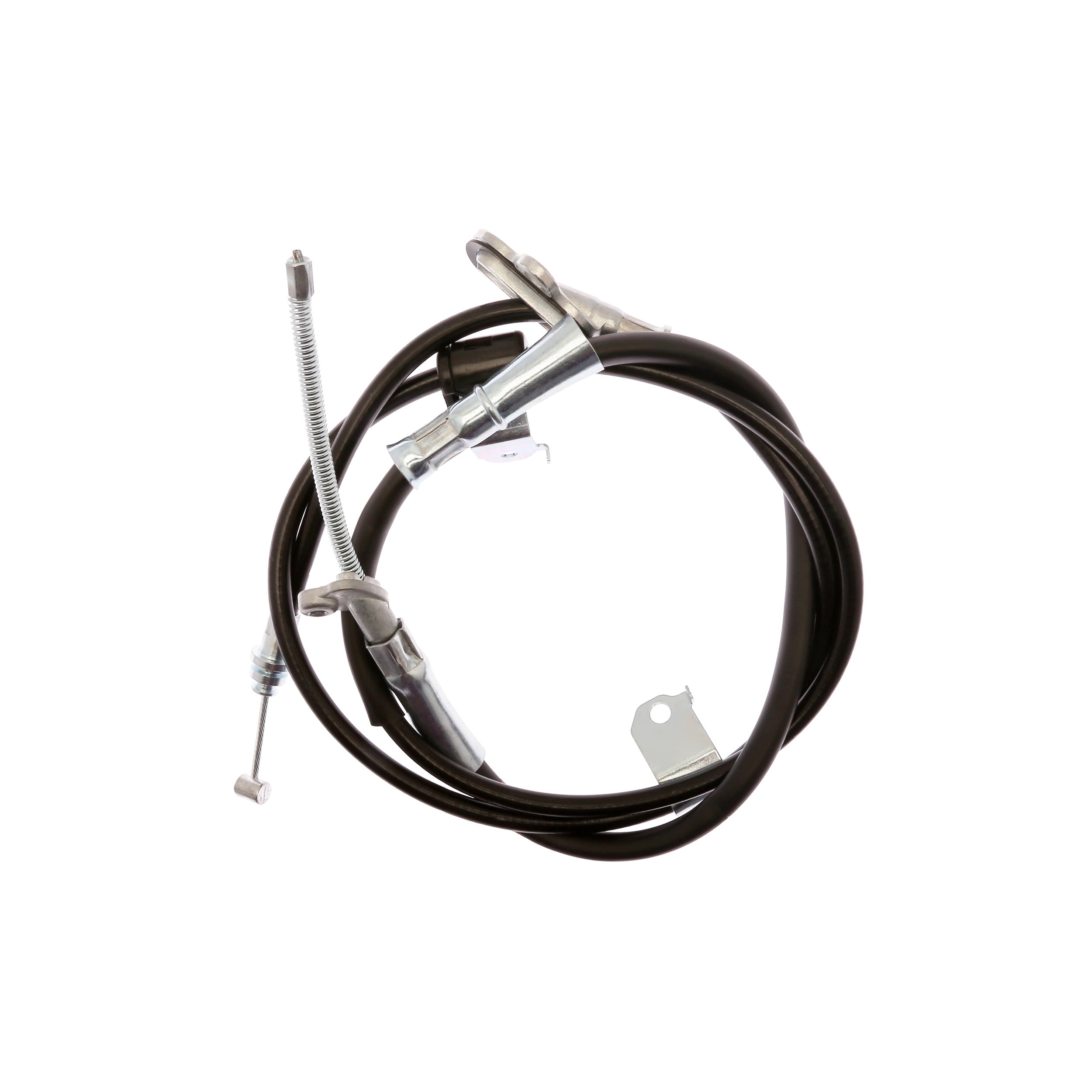 Raybestos Element3 Parking Brake Cable, BC97484 Fits select: 2013-2018 LEXUS ES