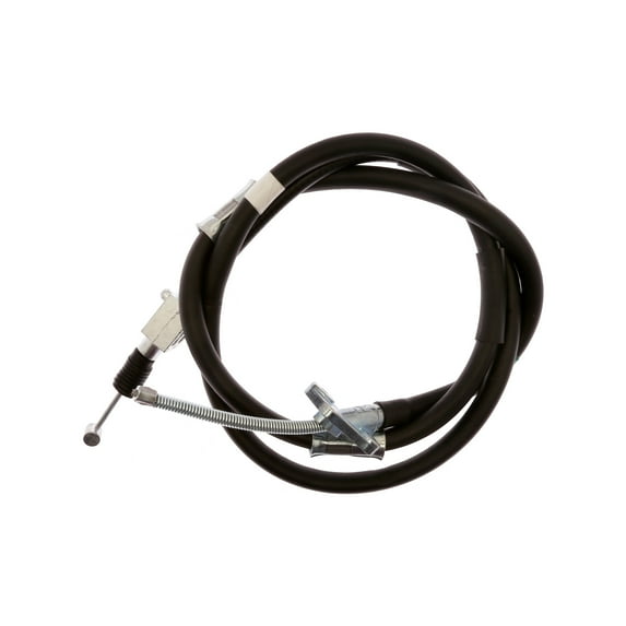 Raybestos Element3 Parking Brake Cable, BC97486 Fits select: 1998-2005 LEXUS GS