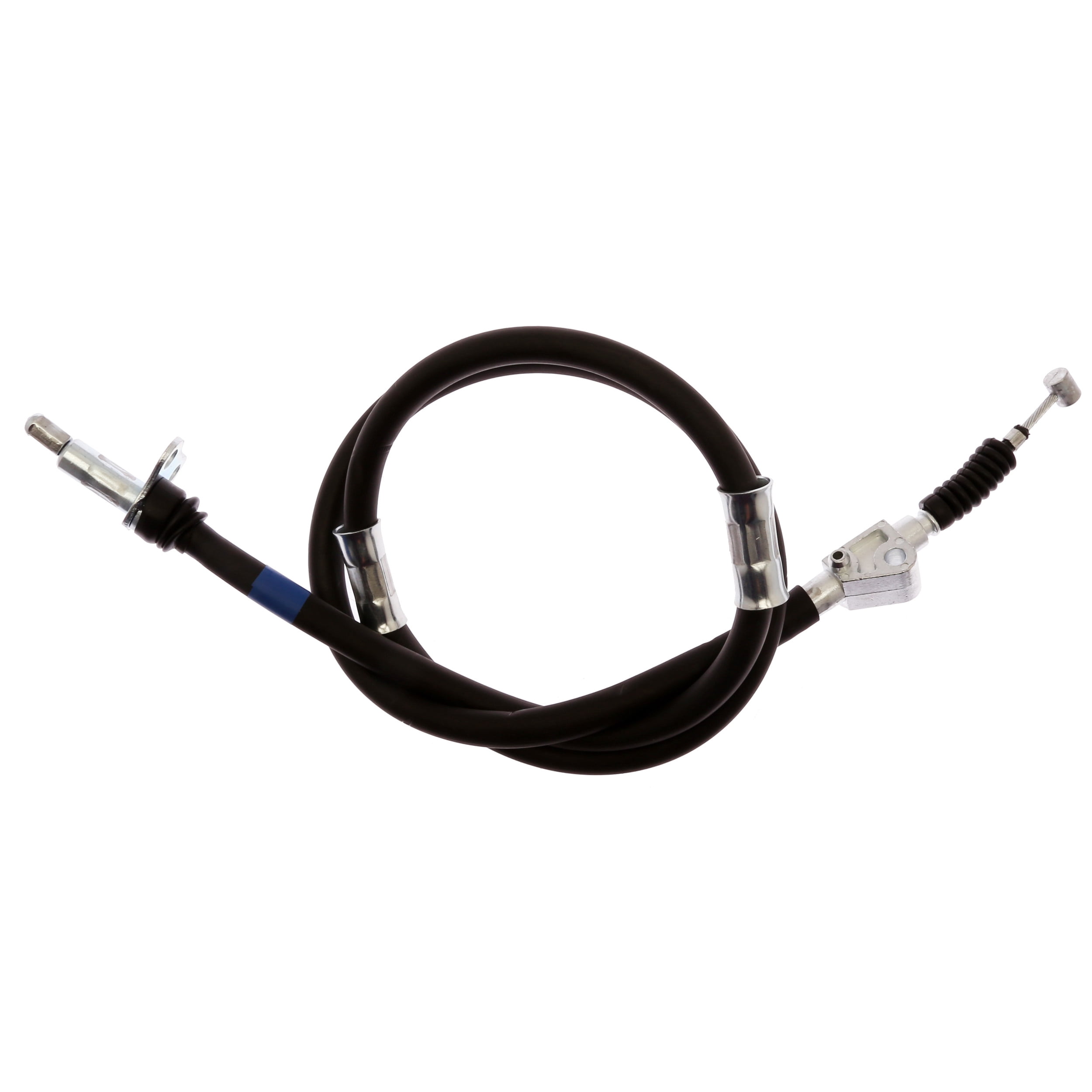 Raybestos Element3 Parking Brake Cable, BC97488 Fits select: 2011-2015 LEXUS IS