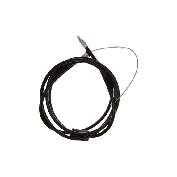 Raybestos Element3 Parking Brake Cable, BC97554 Fits select: 2006-2007 SUBARU B9 TRIBECA, 2008-2009 SUBARU TRIBECA