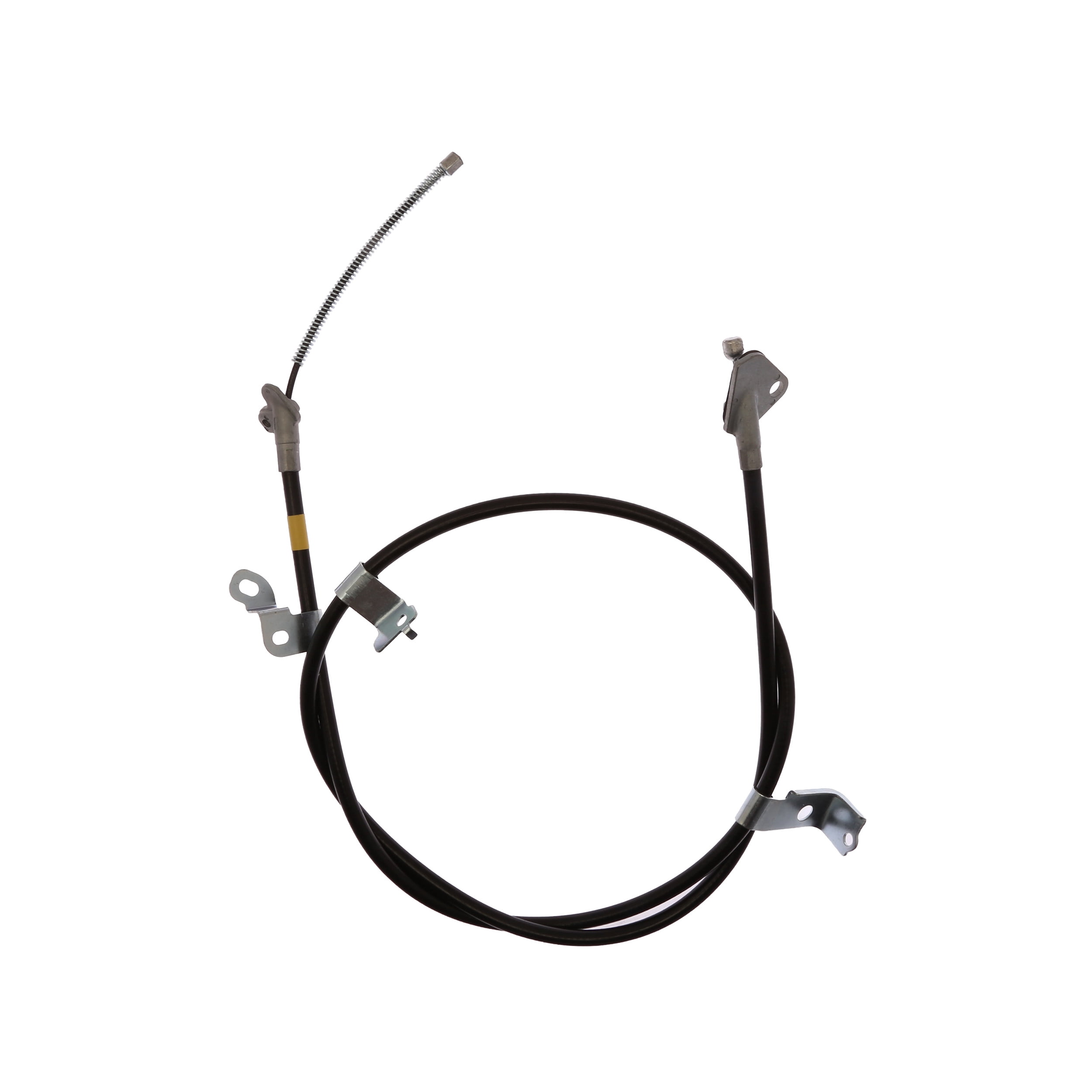 Raybestos Element3 Parking Brake Cable, BC97558 Fits select: 2004-2006 TOYOTA SCION
