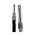 thumbnail image 1 of Raybestos Element3 Parking Brake Cable, 1 of 3