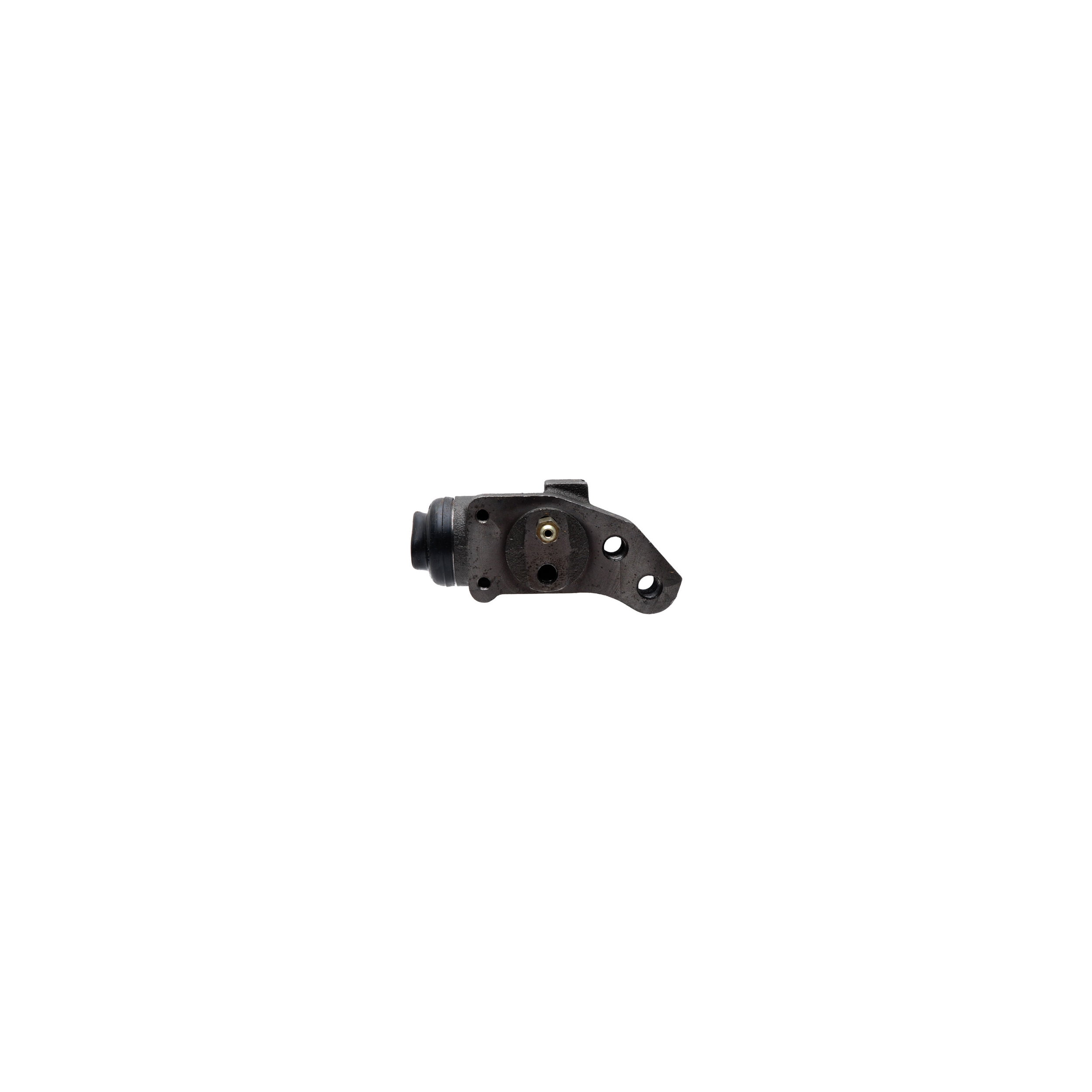Raybestos Element3 WC37674 OE Replacement Drum Brake Wheel Cylinder