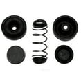 thumbnail image 1 of Raybestos Element3 WK491 Rear Drum Brake Wheel Cylinder Kit for Select Dodge Models, 1 of 2