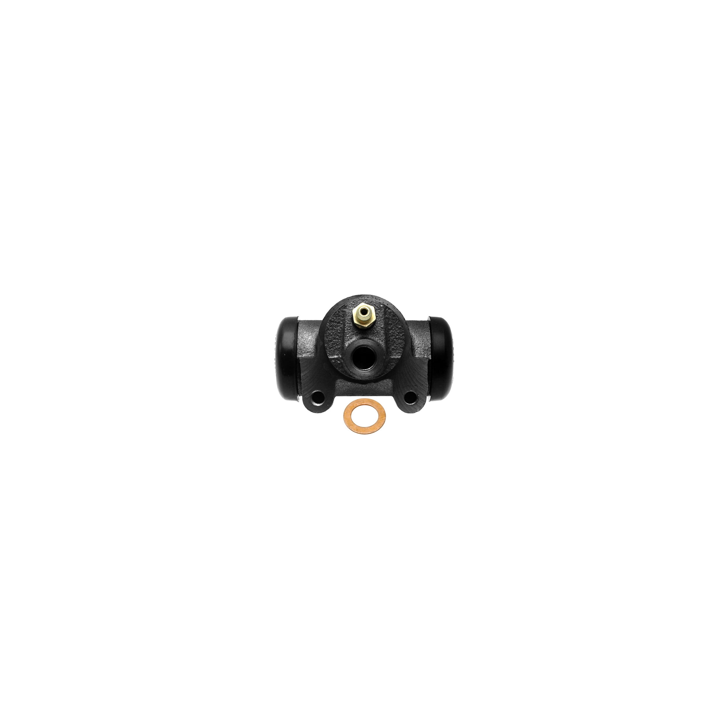 Raybestos Element3 Wheel Cylinder