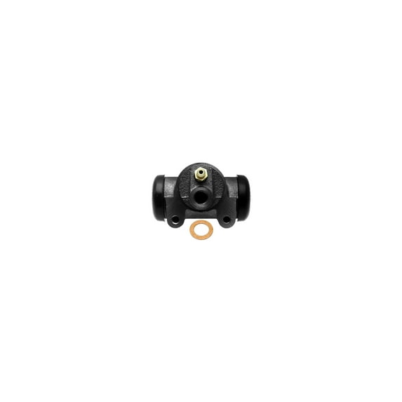 Raybestos Element3 Wheel Cylinder