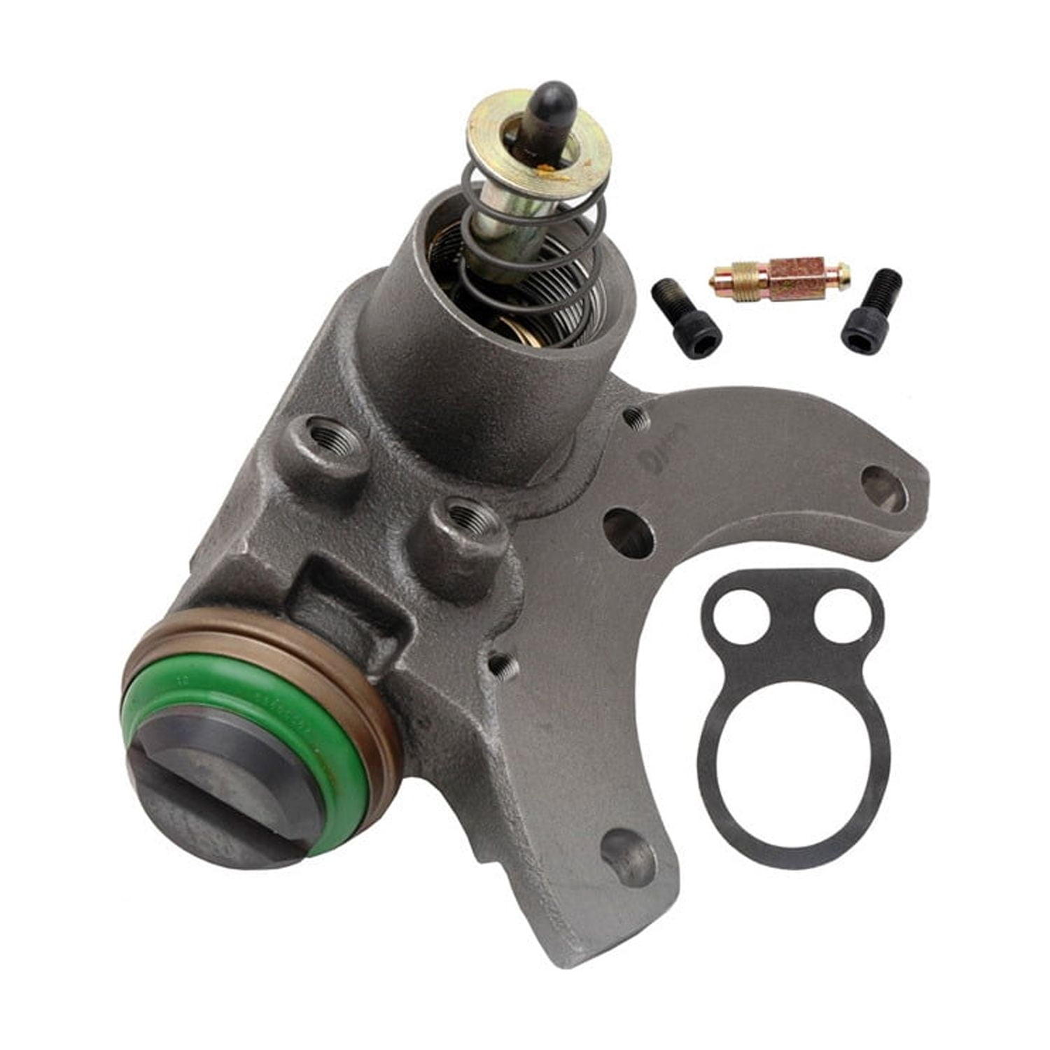 Raybestos Element3 Wheel Cylinder, WC37763, Fit for 1998-1984 Ford F-700 Rear Right