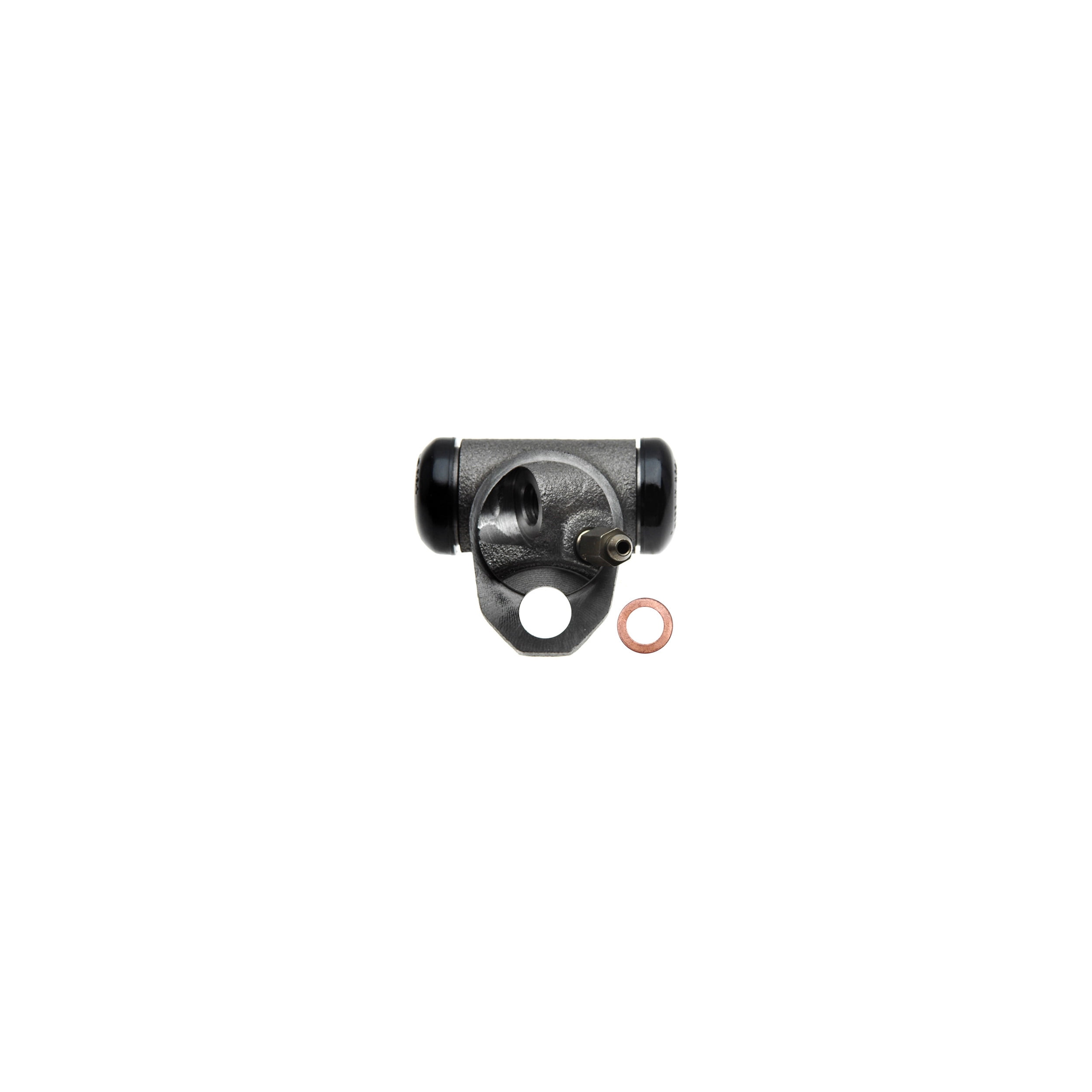 Raybestos Element3 Wheel Cylinder