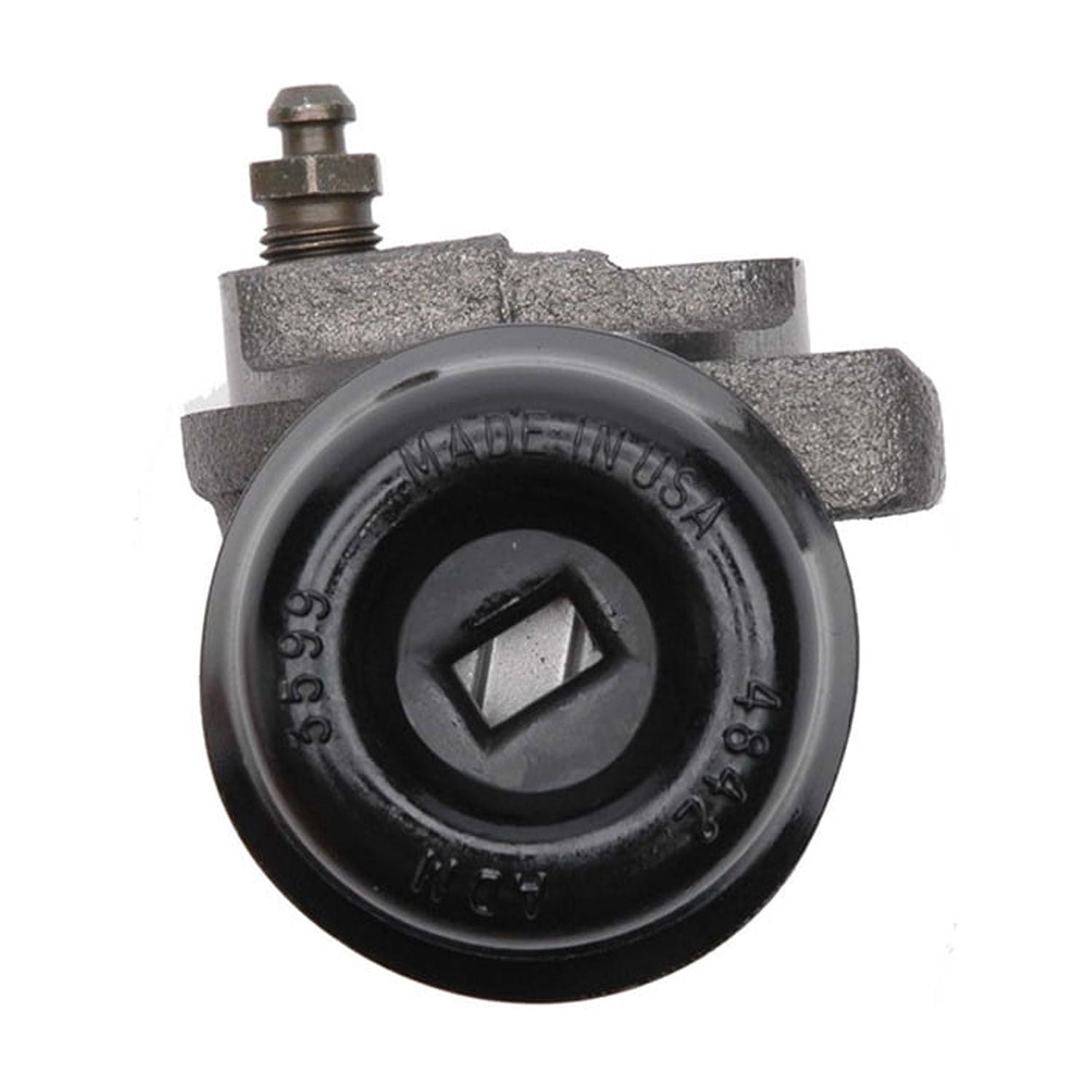 Raybestos Element3 Wheel Cylinder