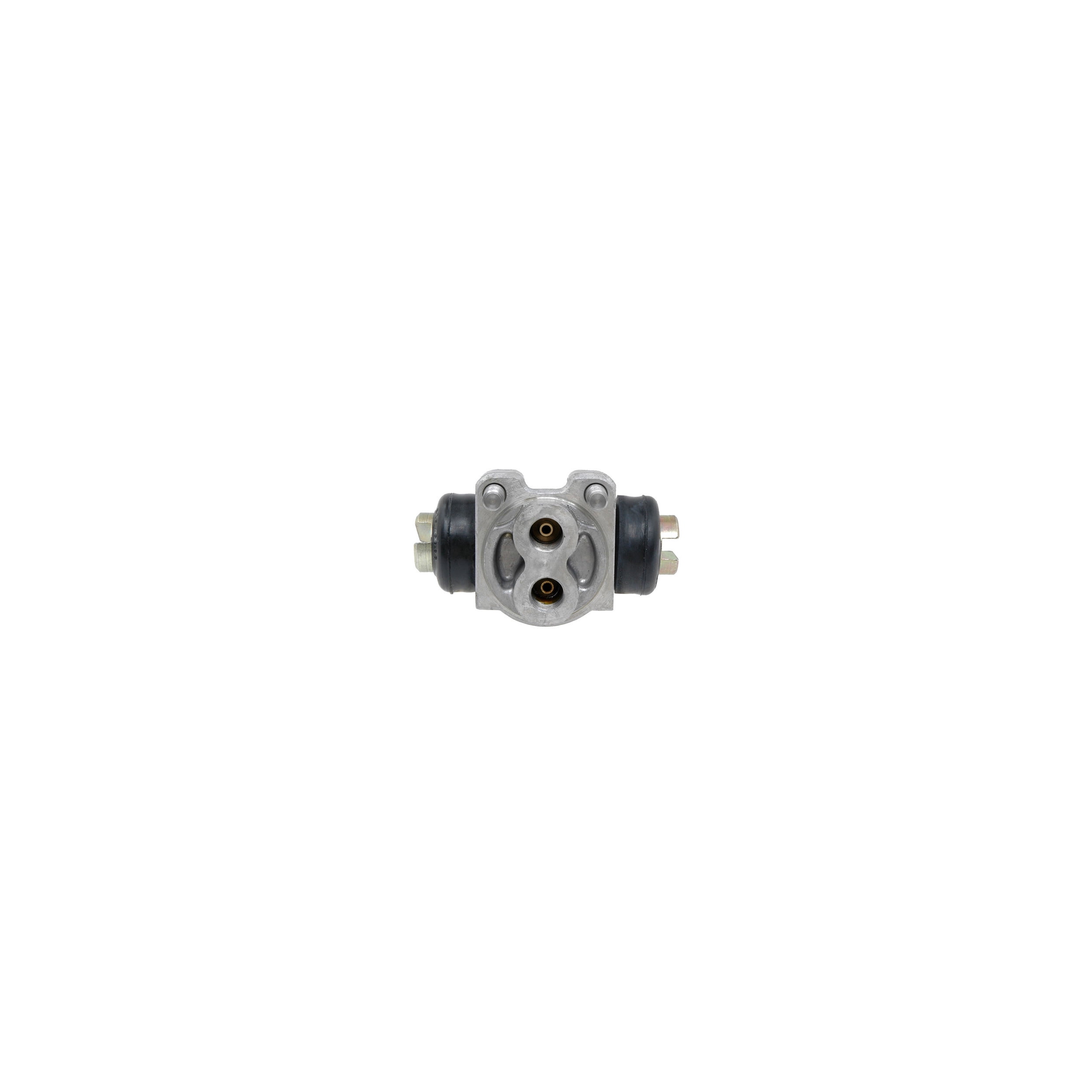 Raybestos Element3 Wheel Cylinder