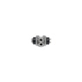 thumbnail image 1 of Raybestos Element3 Wheel Cylinder, 1 of 3