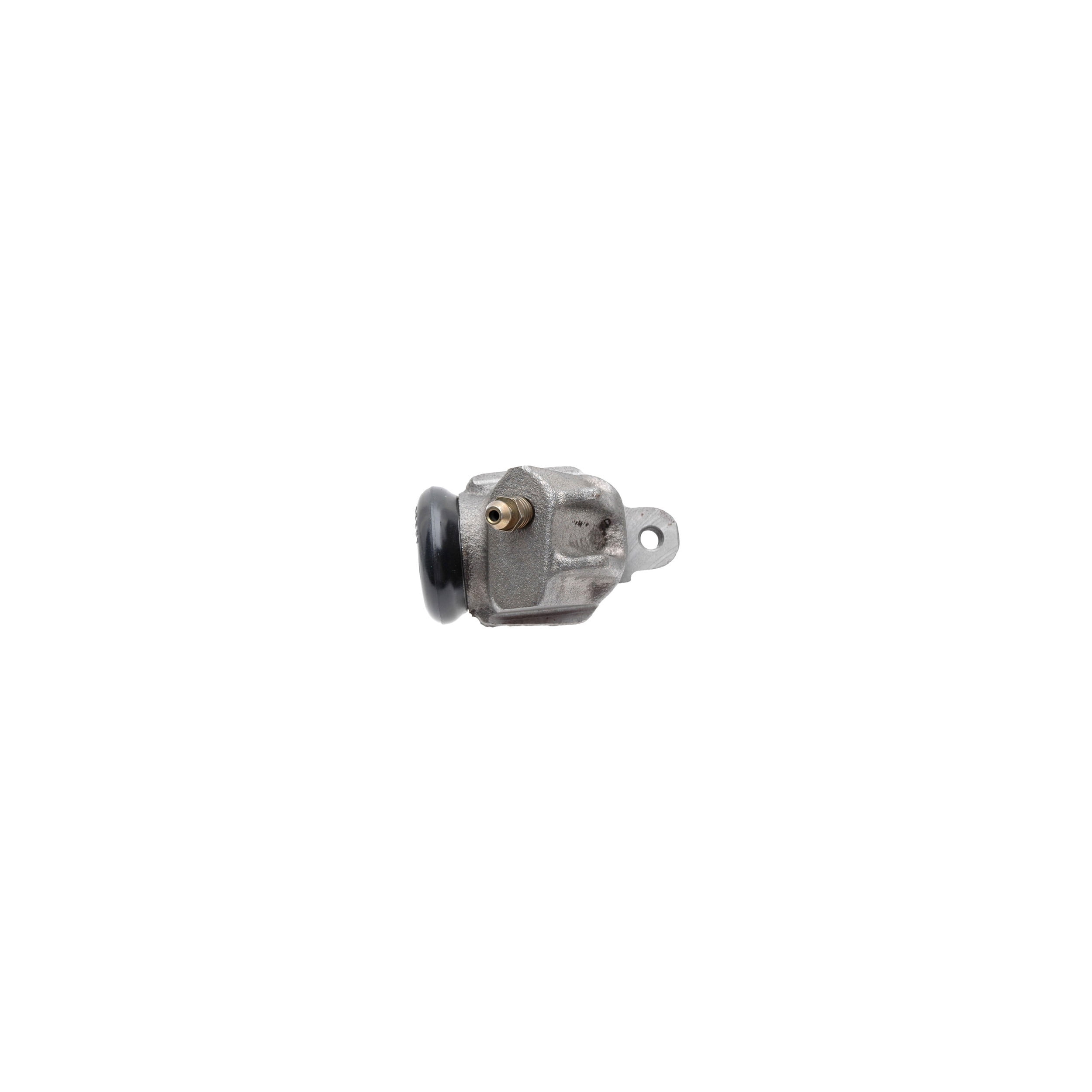 Raybestos Element3 Wheel Cylinder