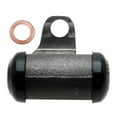 thumbnail image 1 of Element3™ Wheel Cylinders, 1 of 3