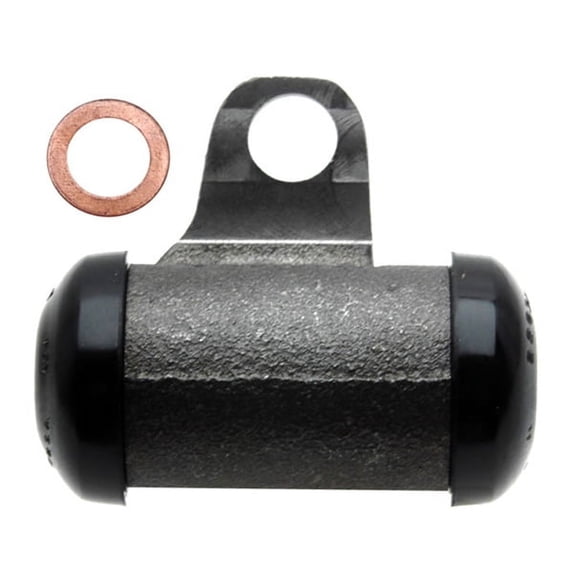 Element3™ Wheel Cylinders