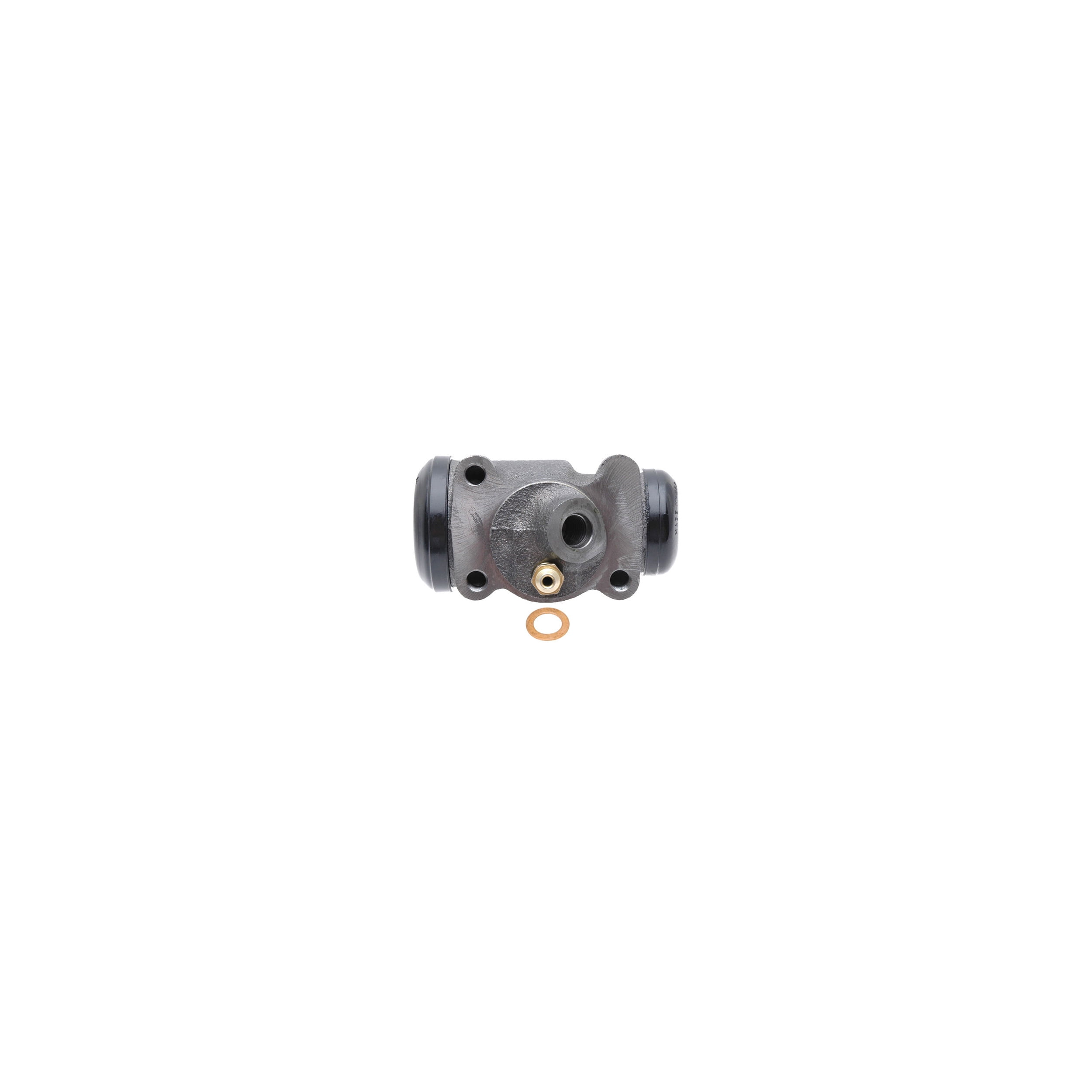 Raybestos Element3 Wheel Cylinder