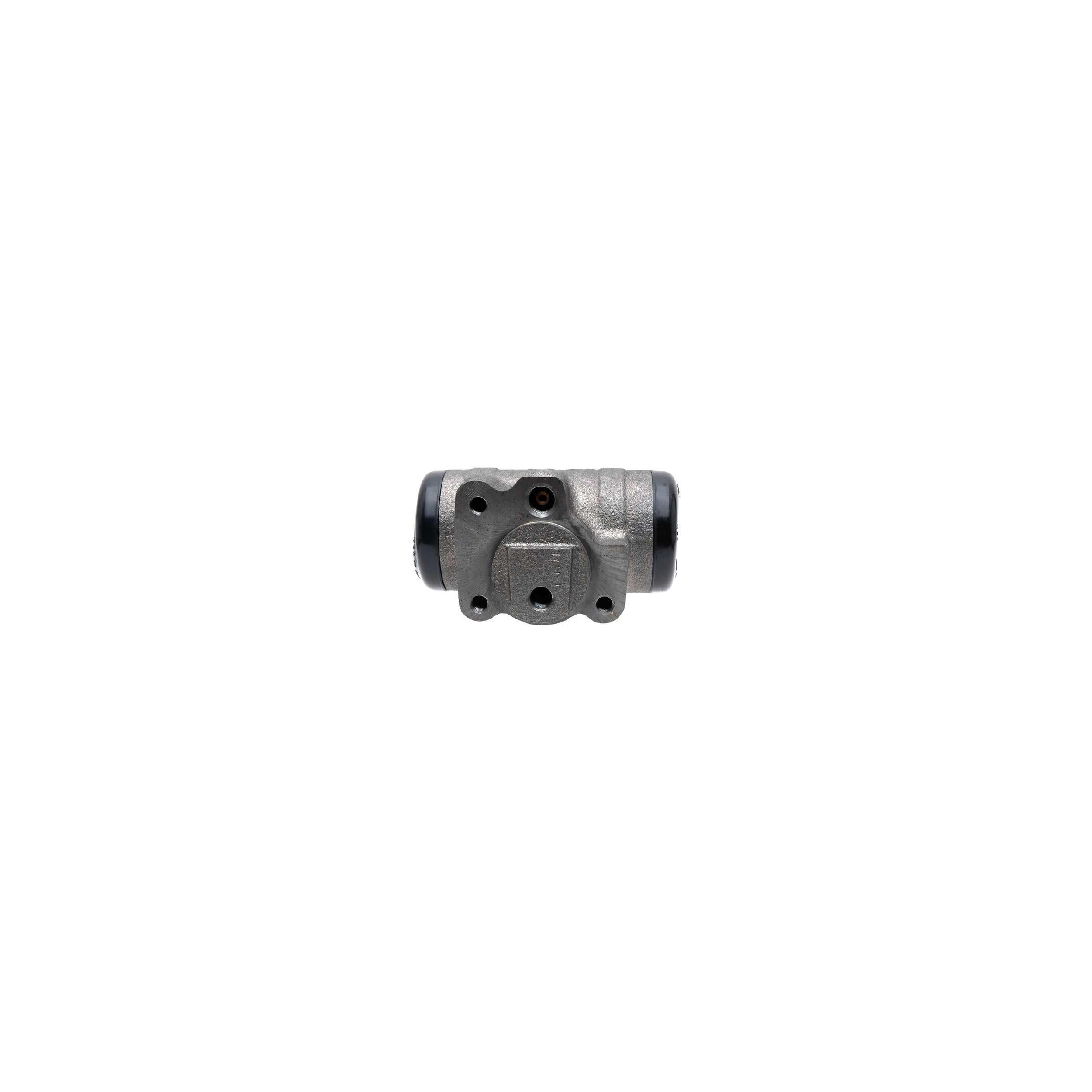 Raybestos Element3 Wheel Cylinder