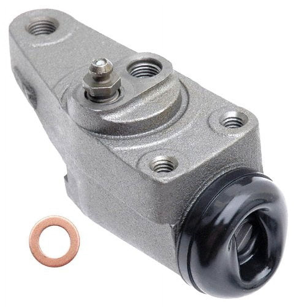 Raybestos Element3 Wheel Cylinder