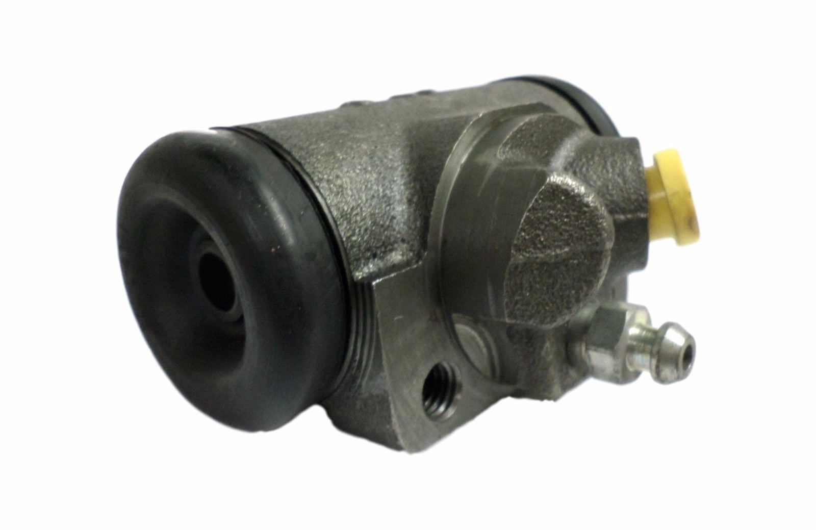 Raybestos Element3 Wheel Cylinders Fits select: 1966-1971 DODGE D-SERIES, 1969-1970 INTERNATIONAL 900-1500