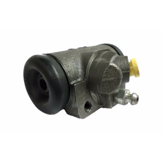 Raybestos Element3 Wheel Cylinders Fits select: 1966-1971 DODGE D-SERIES, 1969-1970 INTERNATIONAL 900-1500