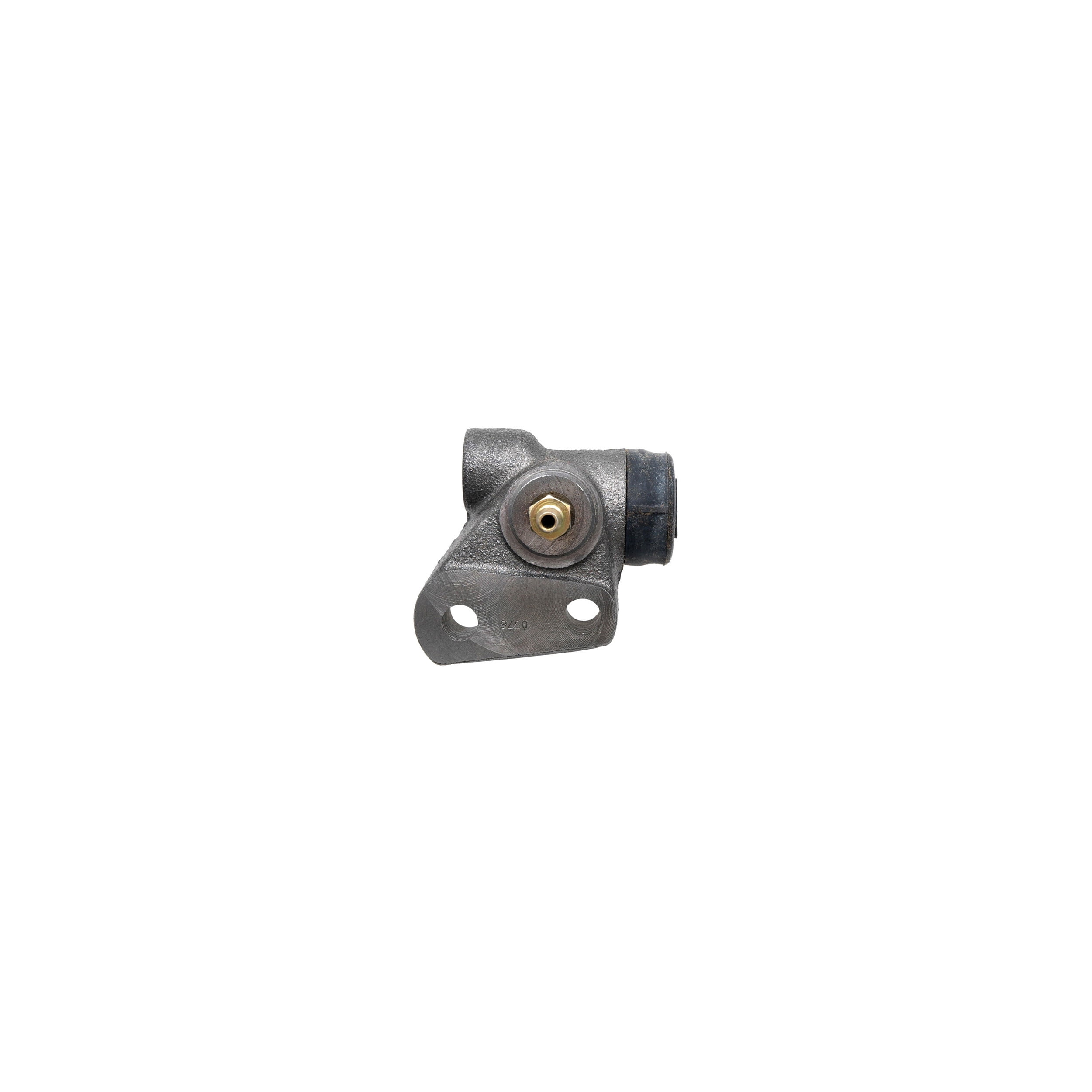Raybestos Element3™ Wheel Cylinders Fits select: 1966-1971 VOLKSWAGEN TRANSPORTER, 1971 VOLKSWAGEN KOMBI