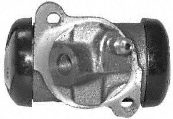 Raybestos Element3 Wheel Cylinders Fits select: 1967-1968 BUICK LESABRE, 1967-1968 BUICK ELECTRA
